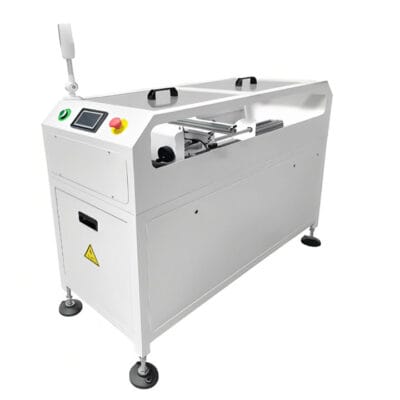 PCB Shuttle Conveyor PCB Shuttle Conveyor