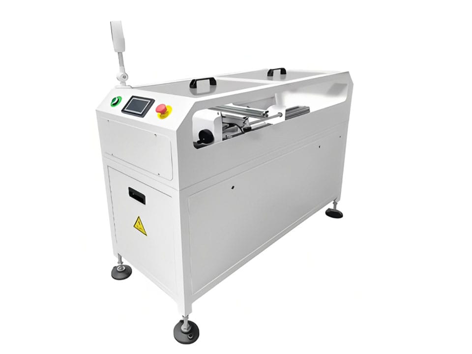 PCB Shuttle Conveyor PCB Shuttle Conveyor