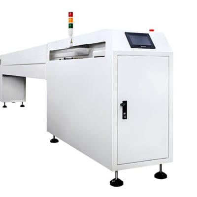 PCB Shuttle Conveyor PCB Shuttle Conveyor