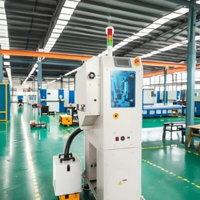 PCB cleaning machine PCB cleaning machine