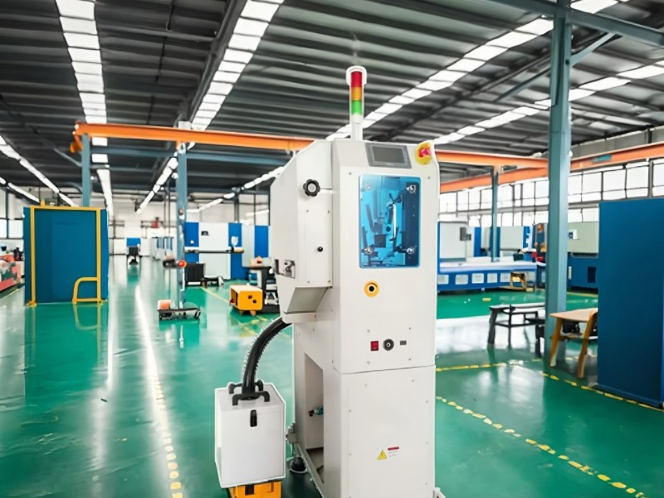 PCB cleaning machine PCB cleaning machine