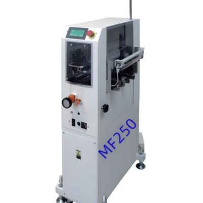 PCB cleaning machine PCB cleaning machine