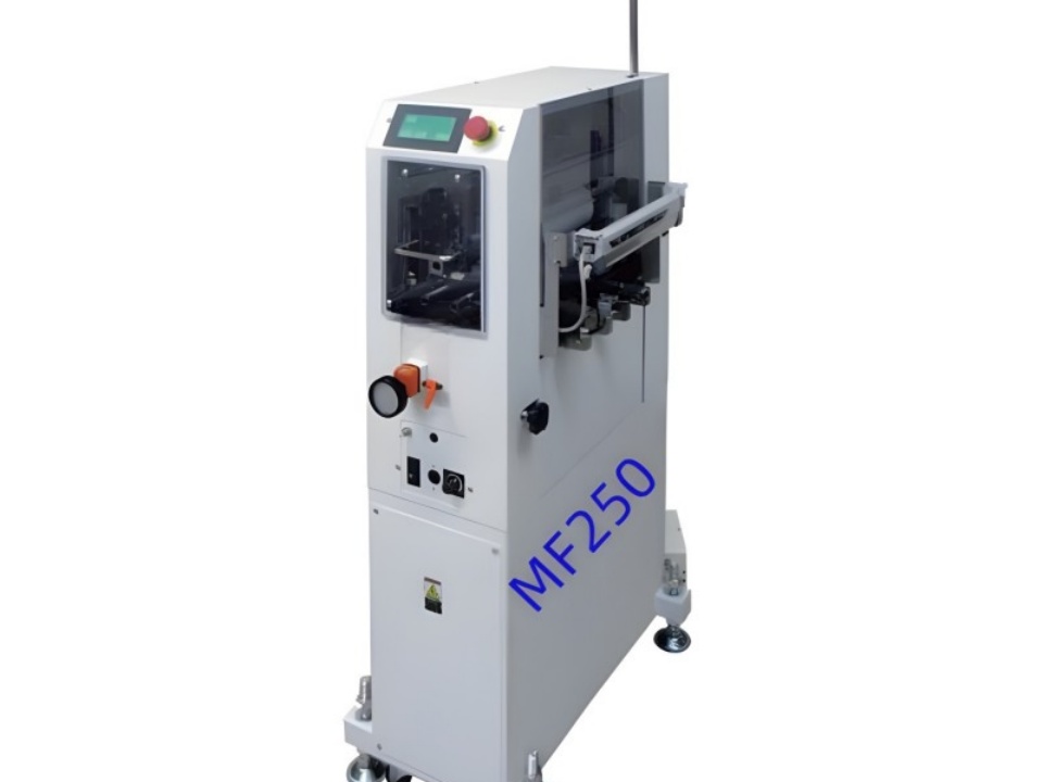 PCB cleaning machine PCB cleaning machine