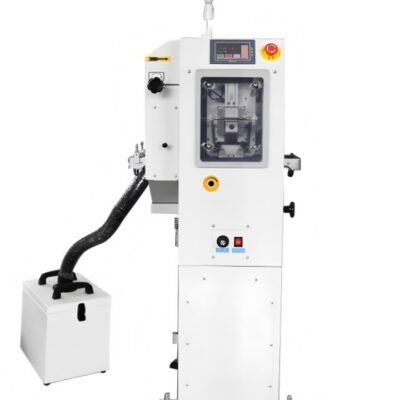 PCB cleaning machine PCB cleaning machine