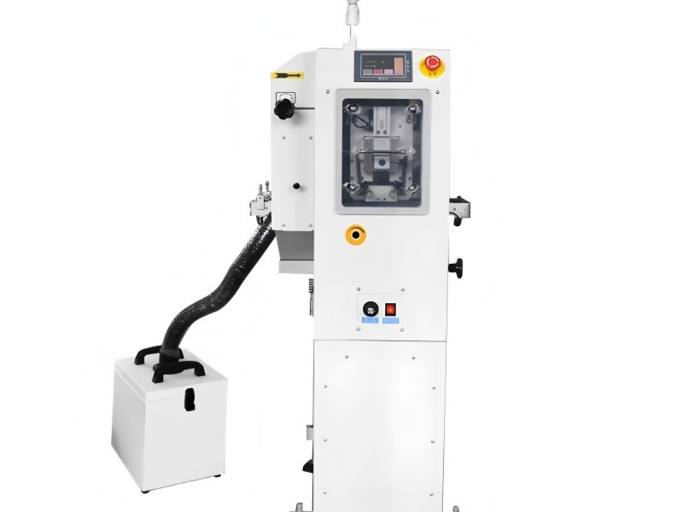 PCB cleaning machine PCB cleaning machine