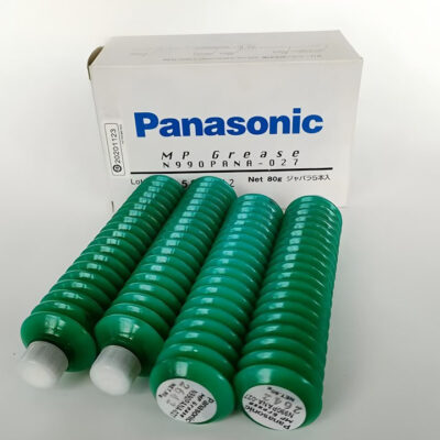 Graisse Panasonic MP Graisse Panasonic MP