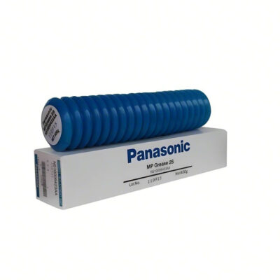 Panasonic MP grease Panasonic MP grease