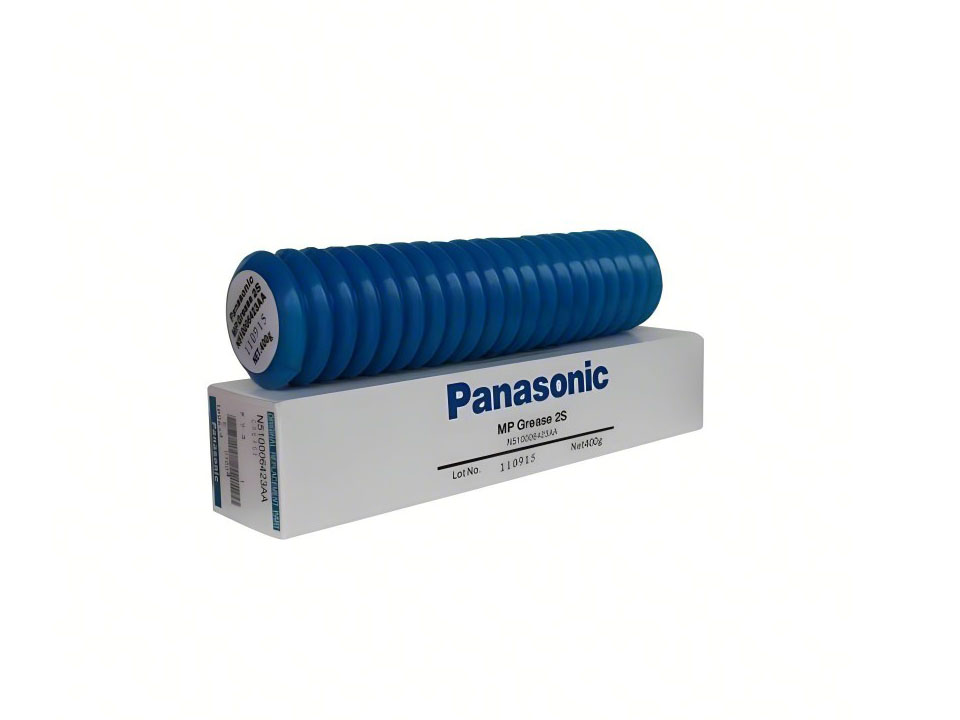 Panasonic MP grease Panasonic MP grease