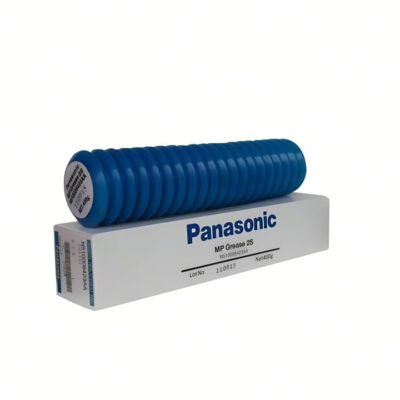 Graisse Panasonic MP Graisse Panasonic MP