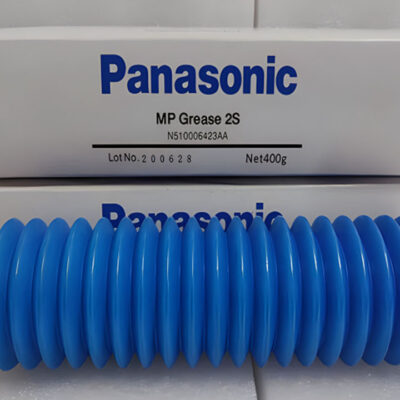 Panasonic MP grease Panasonic MP grease