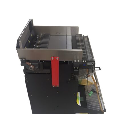 Carro alimentador Panasonic NPM-D3