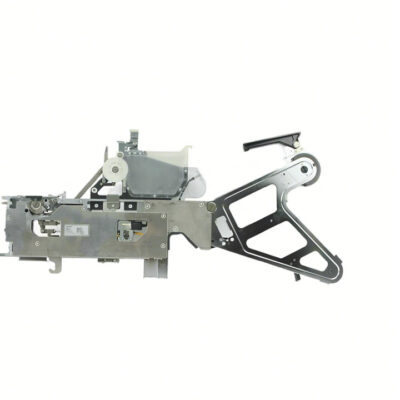 Panasonic bm Feeder Panasonic bm Feeder