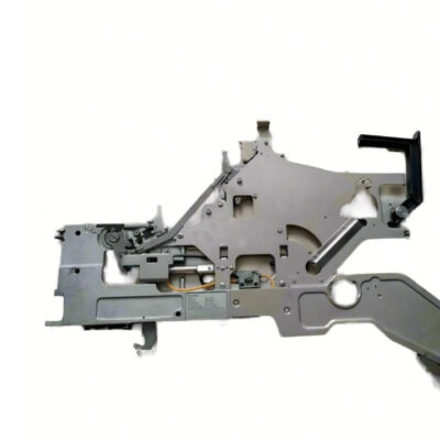 Panasonic bm Feeder Panasonic bm Feeder