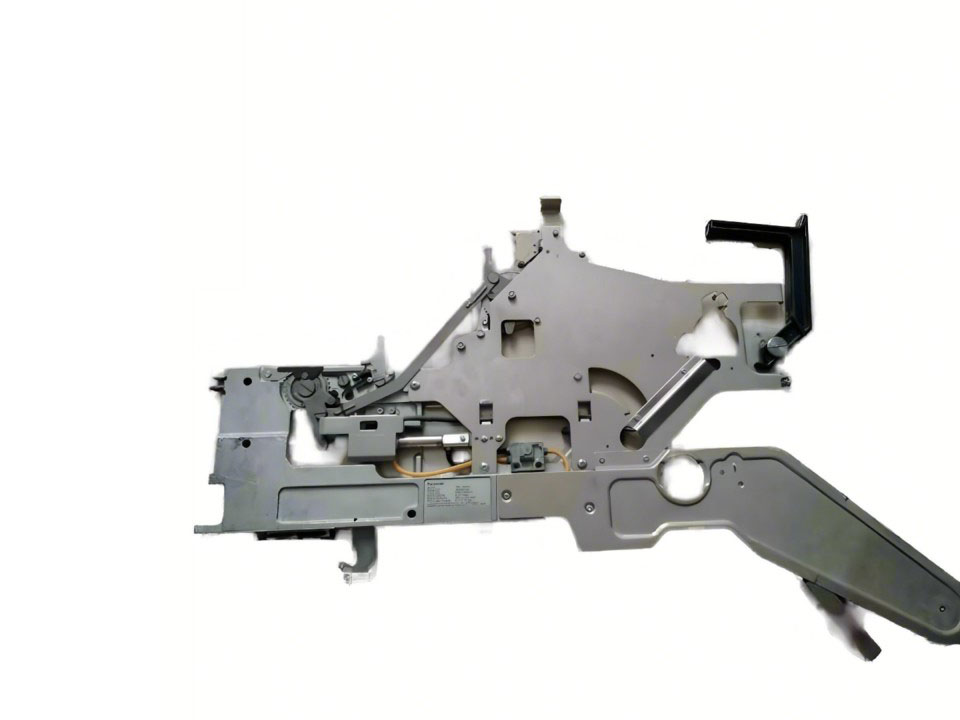 Panasonic bm Feeder Panasonic bm Feeder