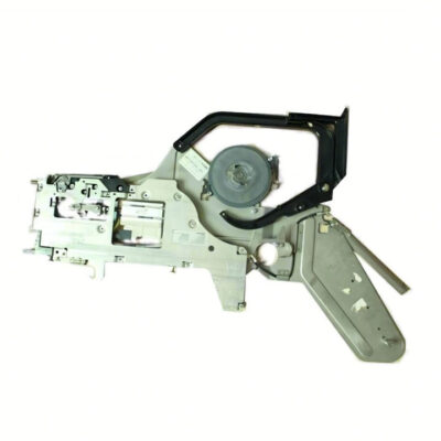 Panasonic bm Feeder Panasonic bm Feeder