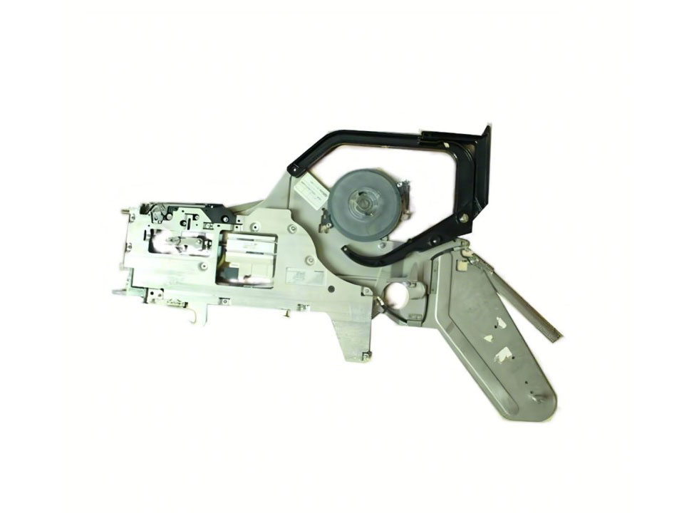 Panasonic bm Feeder Panasonic bm Feeder