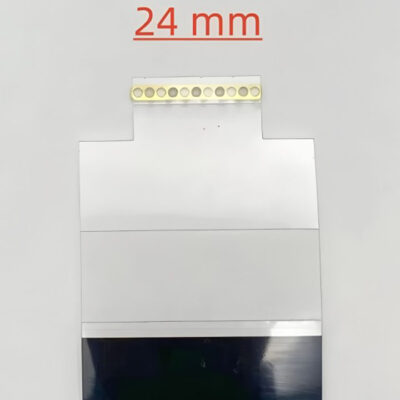 Taśma do łączenia Panasonic
