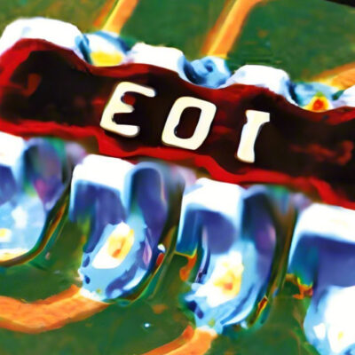 Parmi Xceed 3D AOI Parmi Xceed 3D AOI