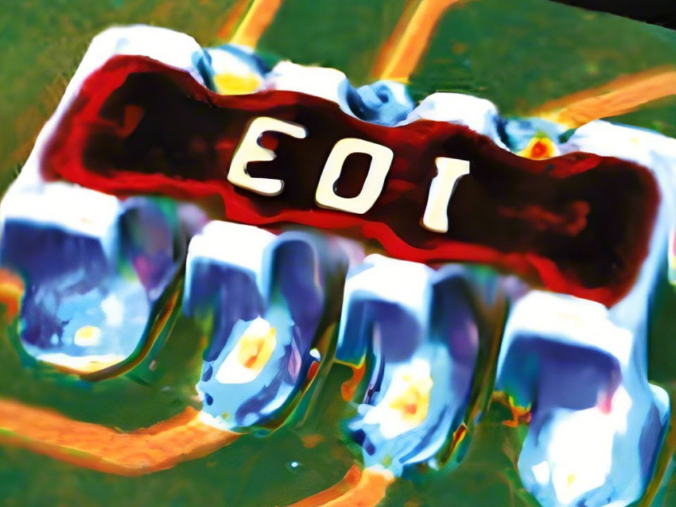 Parmi Xceed 3D AOI Parmi Xceed 3D AOI