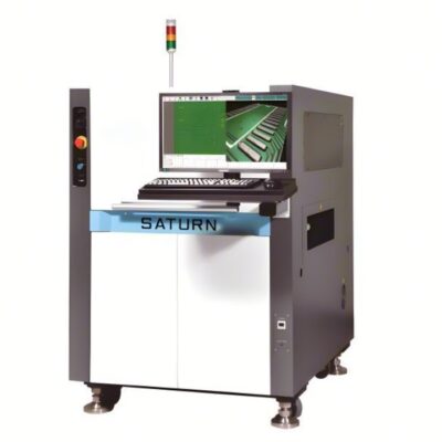 Pemtron SATURN 3D SPI Pemtron SATURN 3D SPI