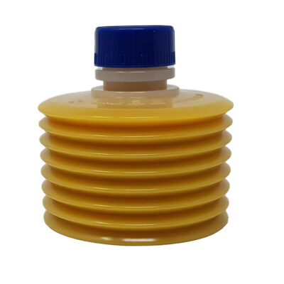 SH-ONE-4S grease SH-ONE-4S grease