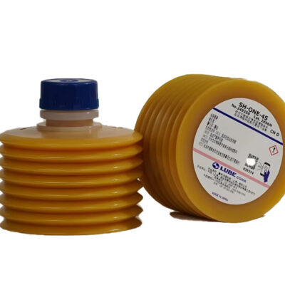 SH-ONE-4S grease SH-ONE-4S grease