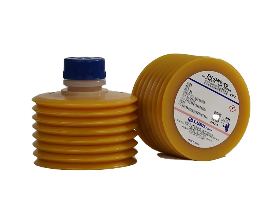 SH-ONE-4S grease SH-ONE-4S grease