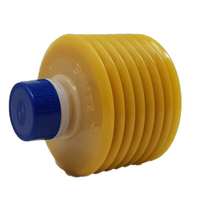 SH-ONE-4S grease SH-ONE-4S grease