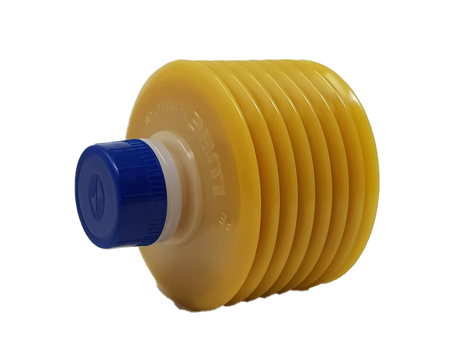 SH-ONE-4S grease SH-ONE-4S grease