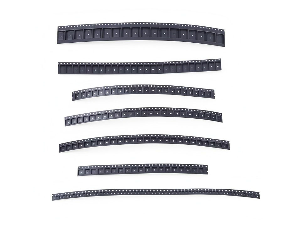 SMD Carrier Tape SMD Carrier Tape