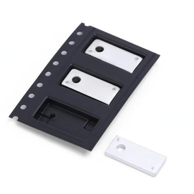 SMD Carrier Tape SMD Carrier Tape