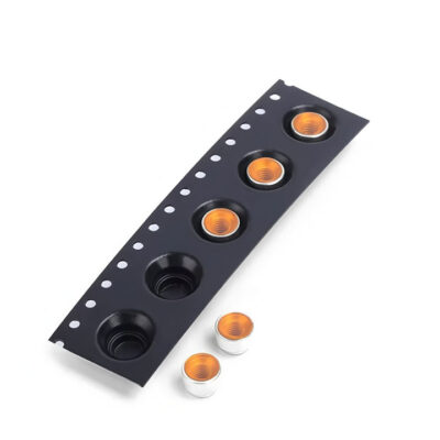 SMD Carrier Tape SMD Carrier Tape