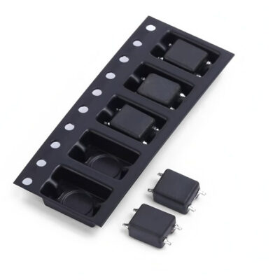 SMD Carrier Tape SMD Carrier Tape