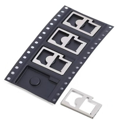 SMD Carrier Tape SMD Carrier Tape