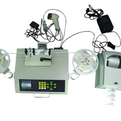 SMD counter SMD counter