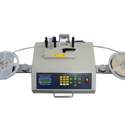 SMD counter SMD counter