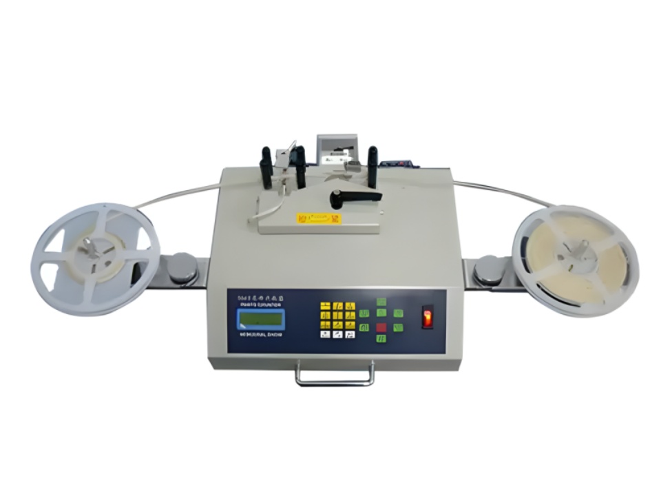 SMD counter SMD counter