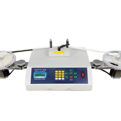 SMD counter SMD counter