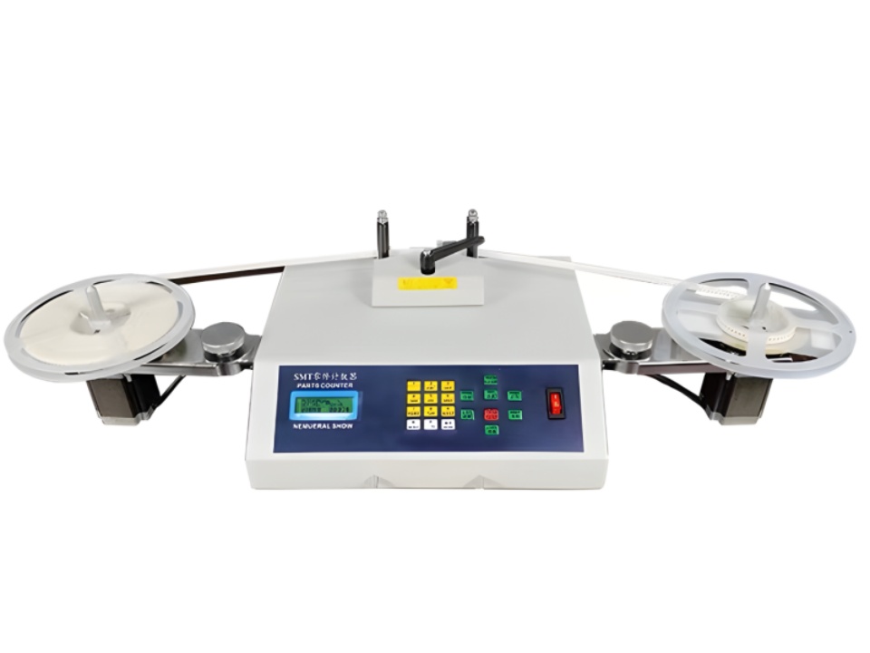 SMD counter SMD counter