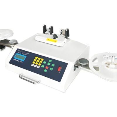 SMD counter SMD counter