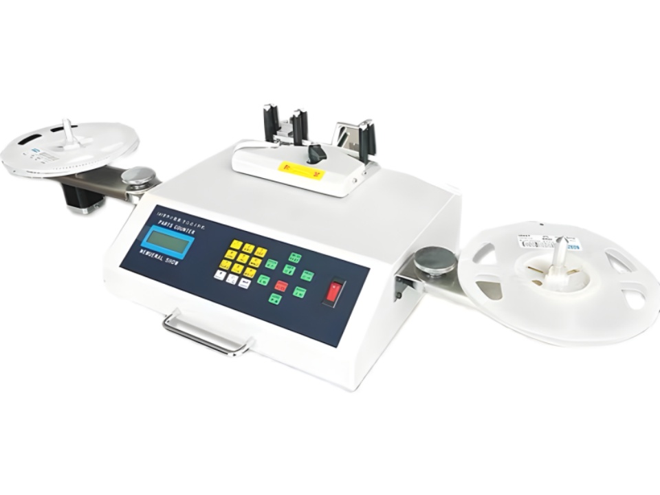 SMD counter SMD counter