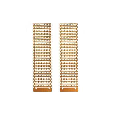 SMT Brass Frame SMT Brass Frame