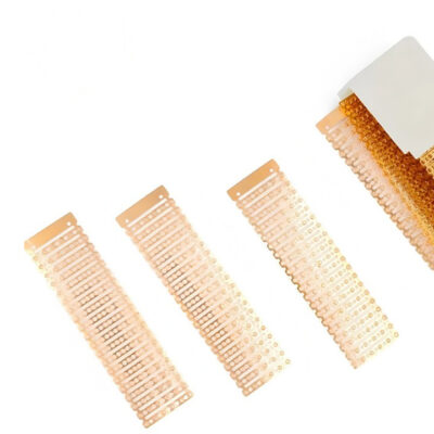 SMT Brass Frame SMT Brass Frame