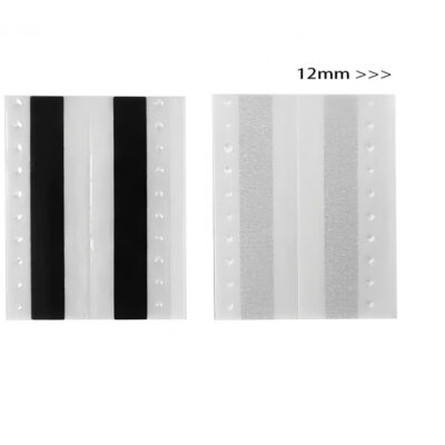 SMT Double Splice Tape Sided Edge Positioning SMT Double Splice Tape Sided Edge Positioning