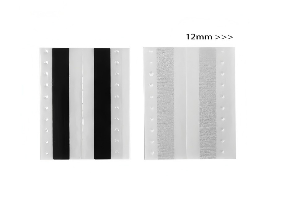 SMT Double Splice Tape Sided Edge Positioning SMT Double Splice Tape Sided Edge Positioning