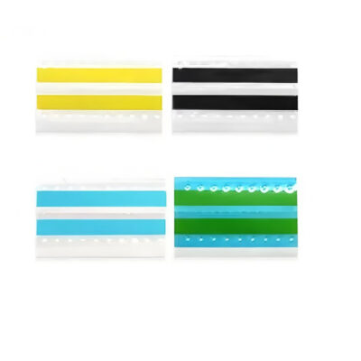 SMT Double Splice Tape Sided Edge PositioningSMT Double Splice Tape Sided Edge Positioning SMT Double Splice Tape Sided Edge Positioning