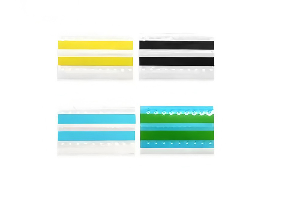 SMT Double Splice Tape Sided Edge PositioningSMT Double Splice Tape Sided Edge Positioning SMT Double Splice Tape Sided Edge Positioning