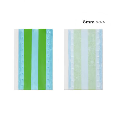SMT Double Splice Tape Sided Edge Positioning SMT Double Splice Tape Sided Edge Positioning