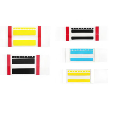 SMT Double Splice Tape Sided Edge Positioning SMT Double Splice Tape Sided Edge Positioning
