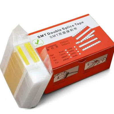 SMT Double Splice Tape Sided Edge Positioning SMT Double Splice Tape Sided Edge Positioning